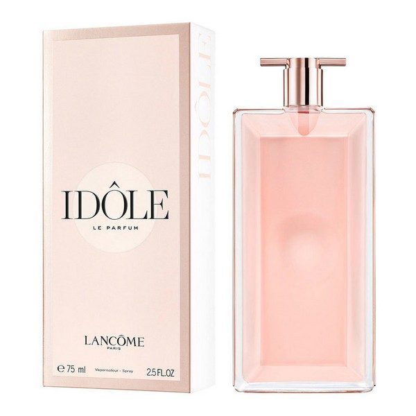 Lancome Idole W EDP 75 ml /2019