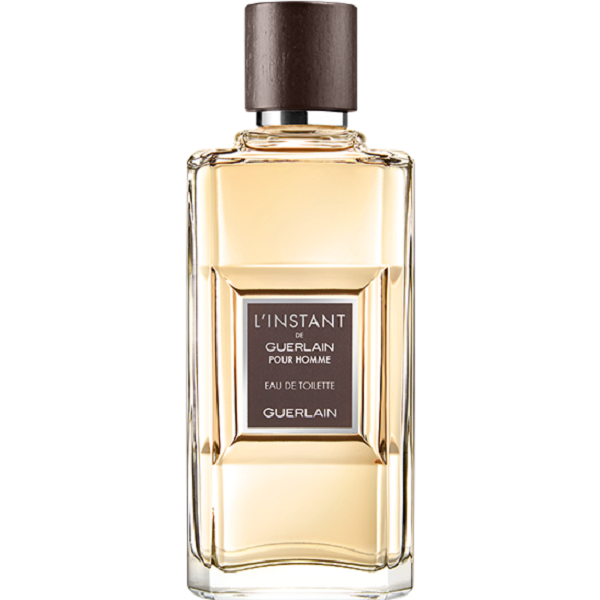 Guerlain L`Instant M EDT 50 ml