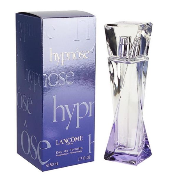Lancome Hypnose W EDP 50 ml