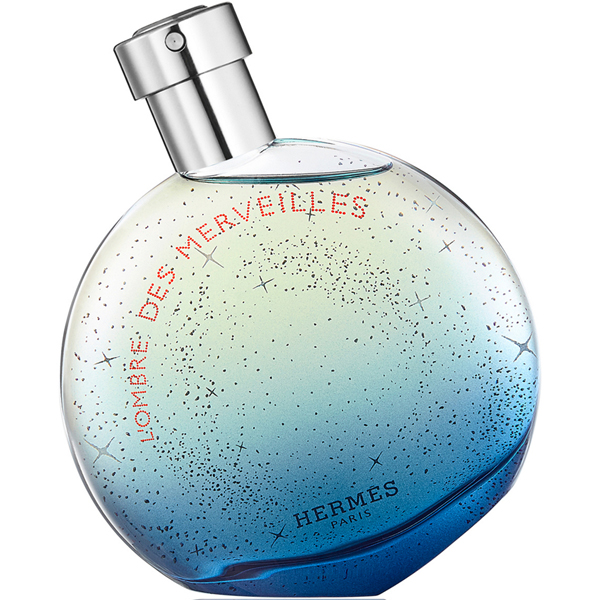 Hermes L `Ombre des Merveilles W EDP 100 ml - (Tester) /2020