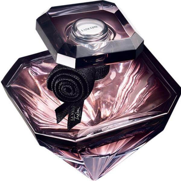 Lancome Tresor La Nuit W EDP 75 ml - (Tester)