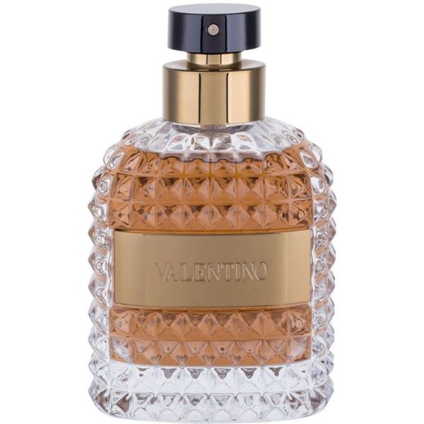 Valentino Uomo M EDT 100 ml - (Tester)