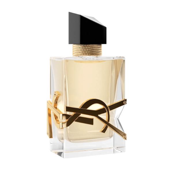 Yves Saint Laurent Libre W EDP 90 ml - (Tester) /2019