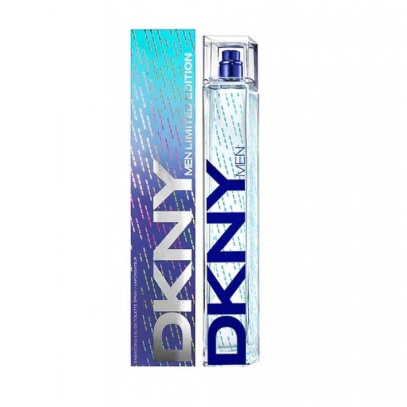 DKNY DKNY Summer /2020 M EDT 100 ml