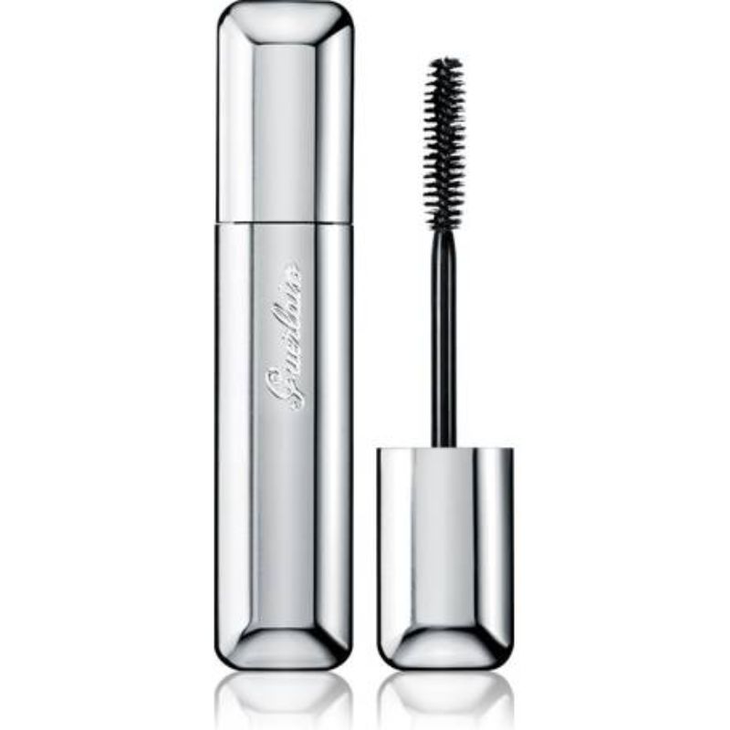 Givenchy Mascara Maxi Lash Waterproof Volume&Curl 01 Black - 8.5 ml