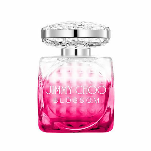 Jimmy Choo Blossom W EDP 40 ml