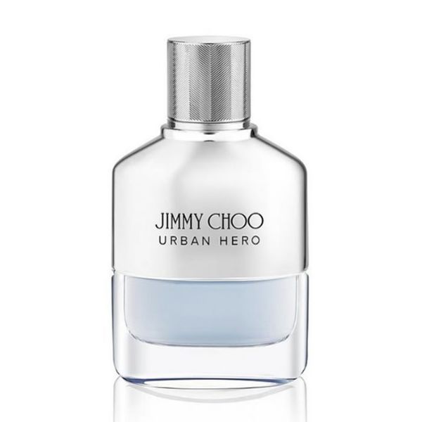 Jimmy Choo Urban Hero M EDP 50 ml /2019