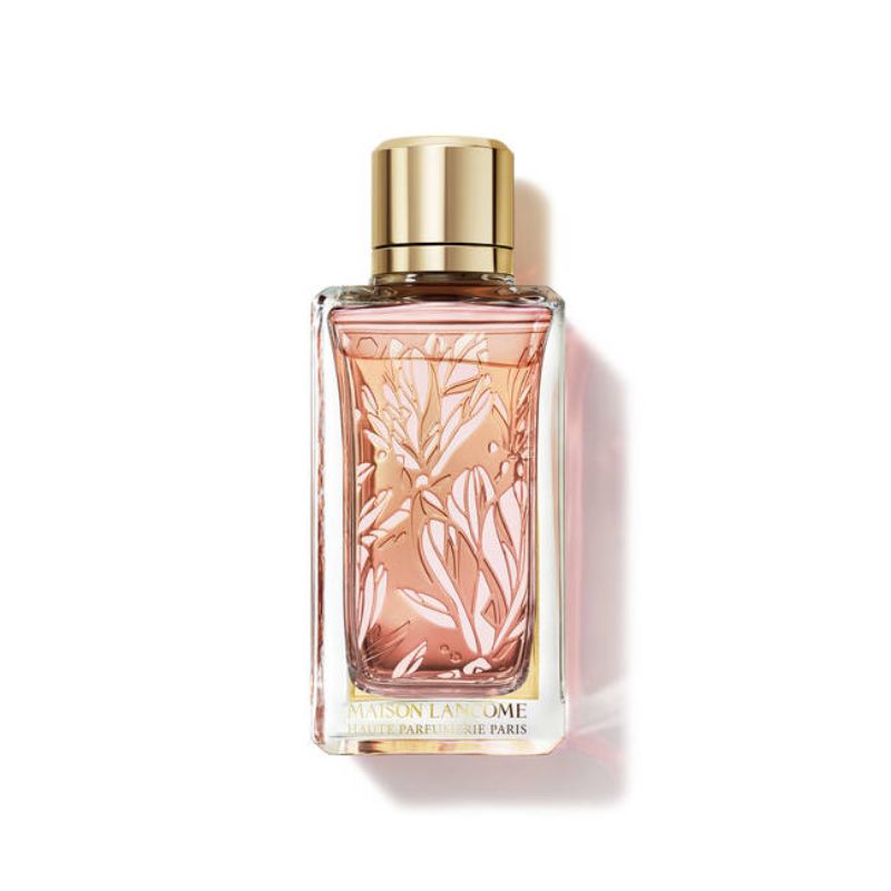 Lancome Magnolia Rosae W EDP 100 ml /2019