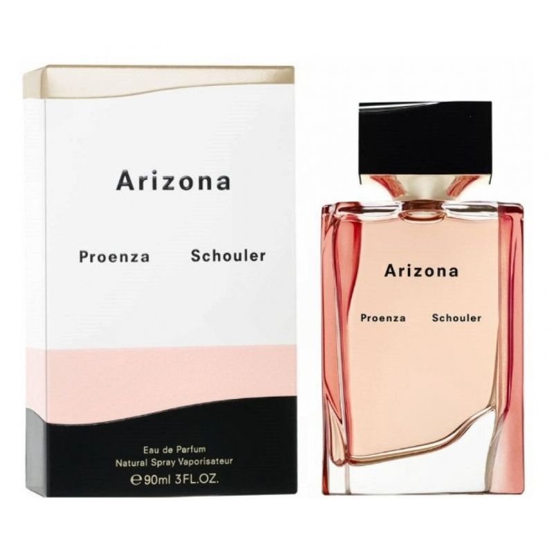 Proenza Schouler Arizona W EDP 90 ml /2018