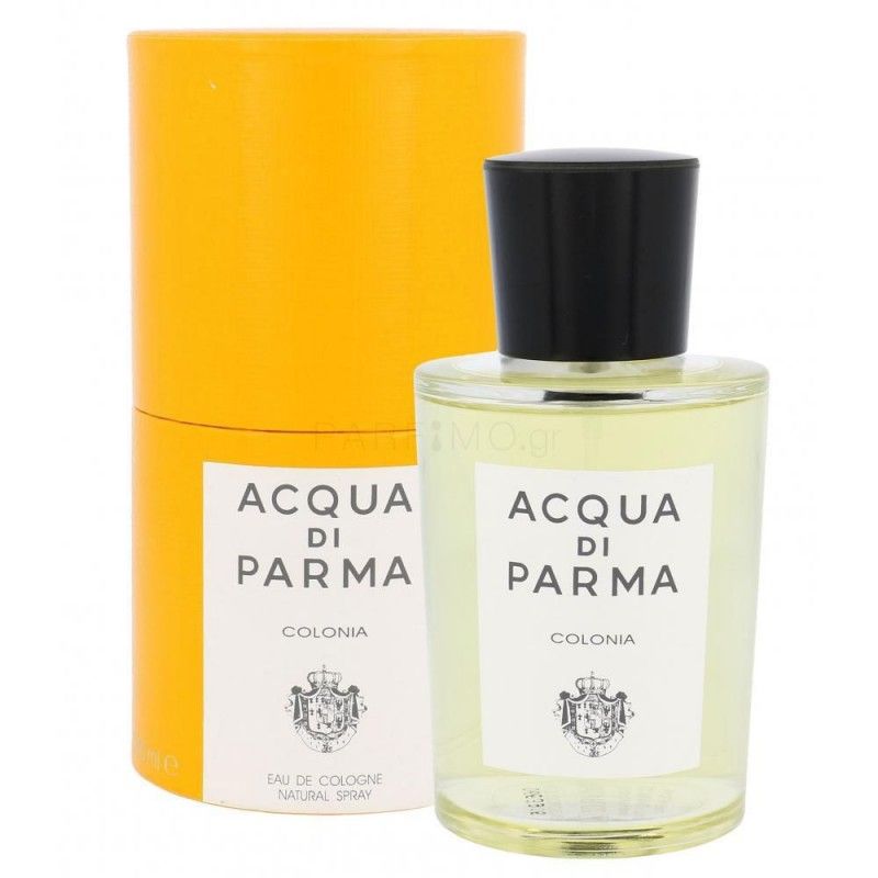 Acqua di Parma Colonia U EDC 100 ml