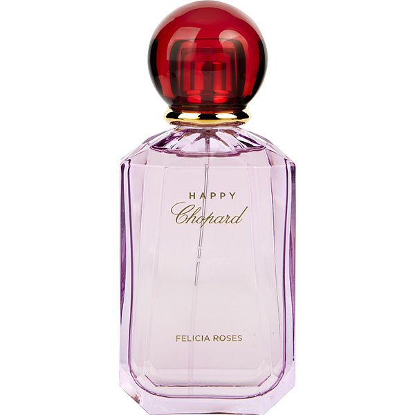 Chopard Happy Chopard Felicia Roses W EDP 100 ml - (Tester) /2018