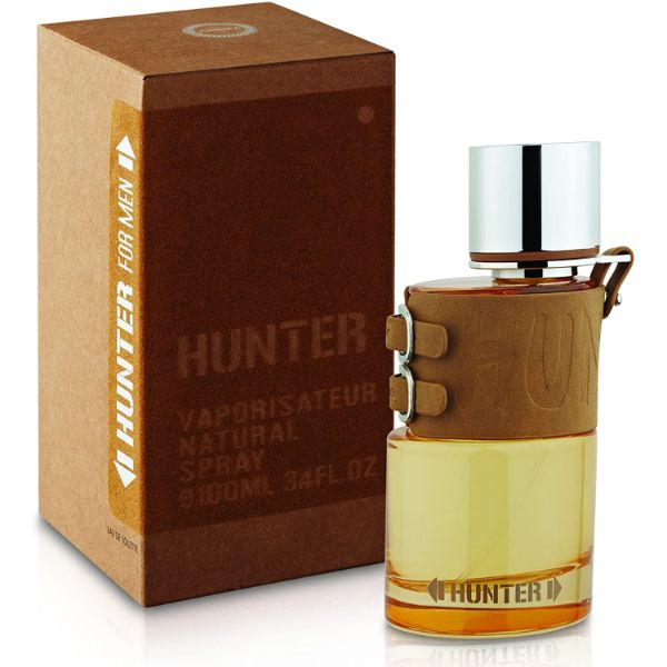 Armaf Hunter M EDP 100 ml