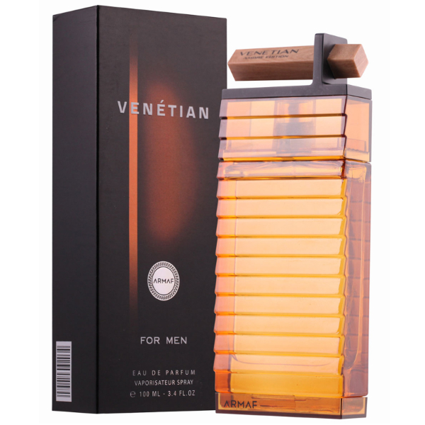 Armaf Venetian M EDP 100 ml