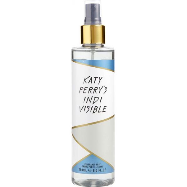 Katy Perry Katy Perry`s Indi Visible W body mist 240 ml /2018