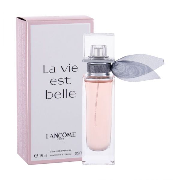 Lancome La Vie Est Belle W EDP 15 ml