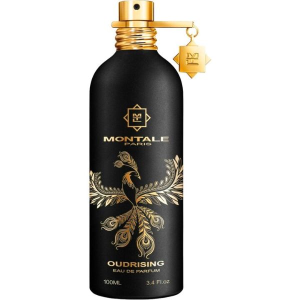 Montale Oudrising U EDP 100 ml - (Tester) /2020