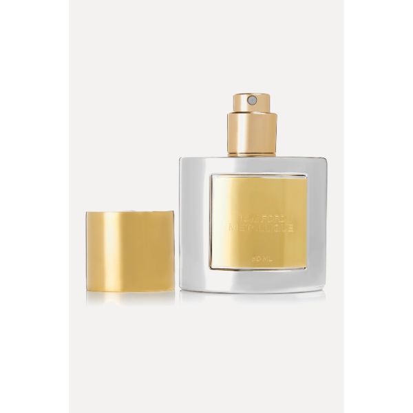 Tom Ford Metallique W EDP 50 ml - (Tester) /2019