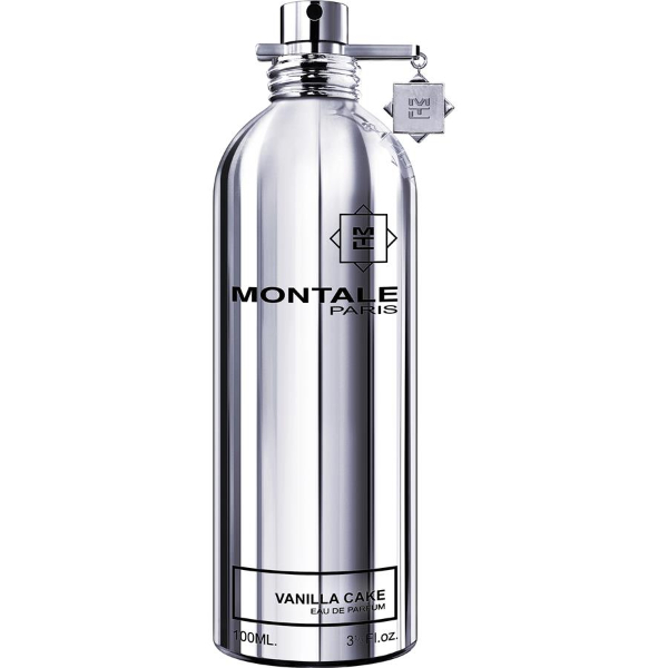 Montale Vanilla Cake U EDP 100 ml - (Tester) /2018