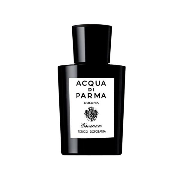 Acqua di Parma Colonia Essenza M EdC 100 ml - (Tester)