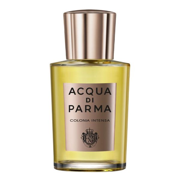 Acqua di Parma Colonia Intensa M EdC 100 ml - (Tester)