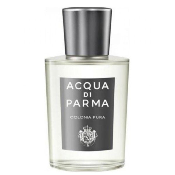 Acqua di Parma Colonia Pura M EdC 100 ml - (Tester) /2017