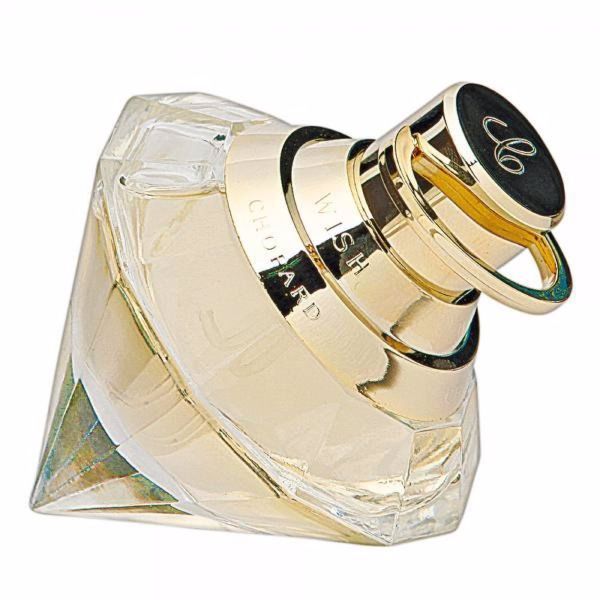 Chopard Brilliant Wish W EdP 75 ml - (Tester)