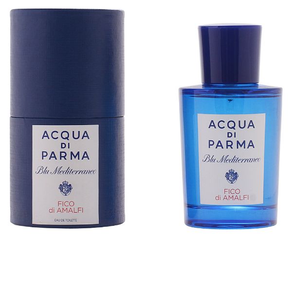 Acqua di Parma Blu Mediterraneo Fico di Amalfi U EDT 75 ml