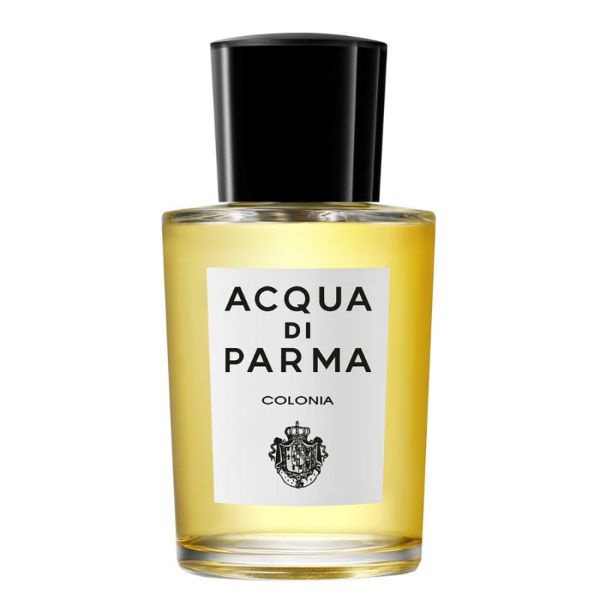 Acqua di Parma Colonia U EDC 100 ml - (Tester)