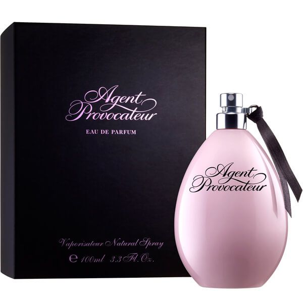 Agent Provocateur Agent Provocateur W EDP 200 ml