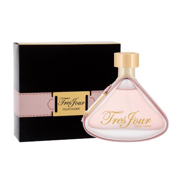 Armaf Tres Jour W EDP 100 ml