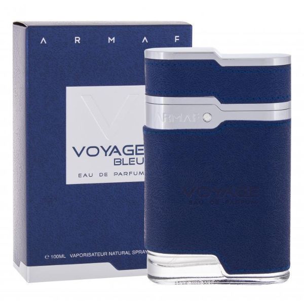 Armaf Voyage Bleu M EDP 100 ml