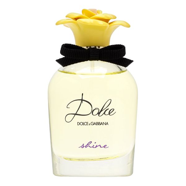 Dolce & Gabbana Dolce Shine W EDP 75 ml - (Tester) /2020