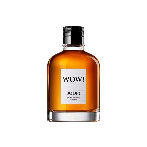 Joop! Wow! M EDT 100 ml - (Tester) /2017