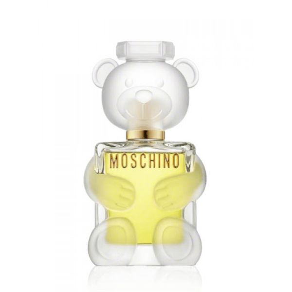 Moschino Toy 2 W  EDP 100 ml - (Tester) /2019