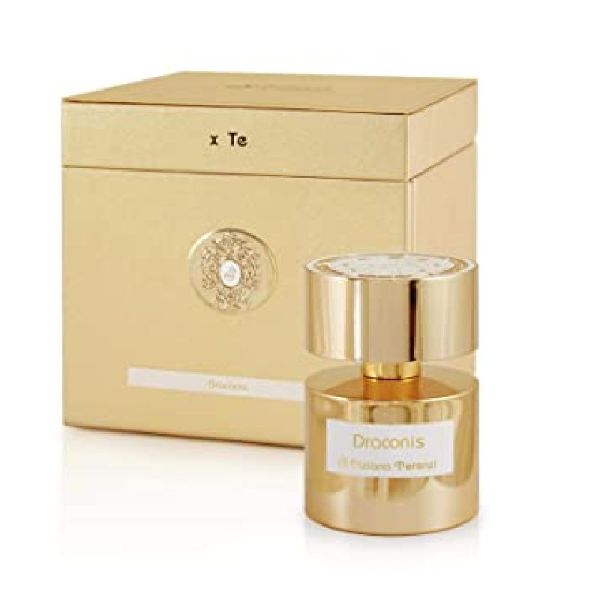 Tiziana Terenzi Draconis U Extrait De Parfum 100 ml