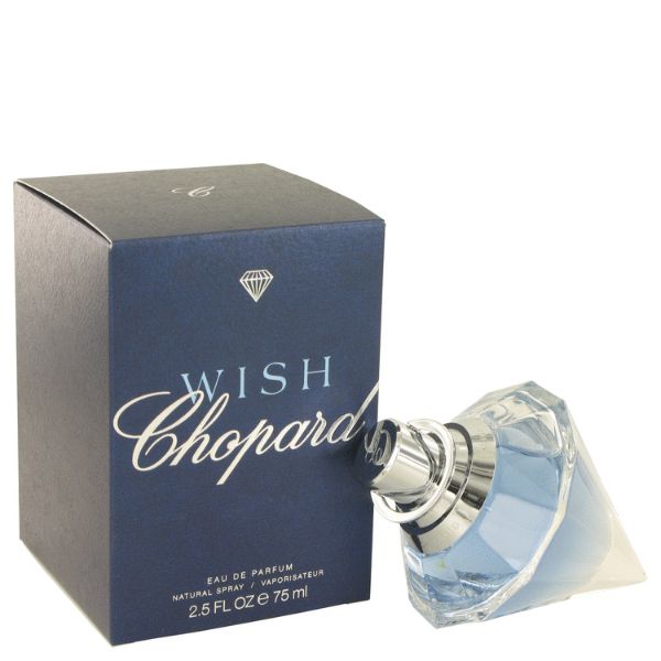 Chopard Wish EDP W 30ml