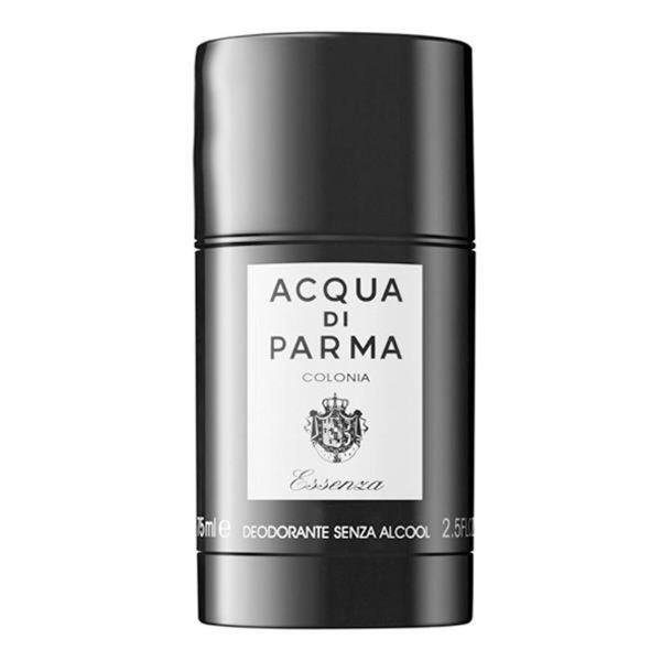 Acqua di Parma Colonia Essenza M deo stick alc. Free 75 ml