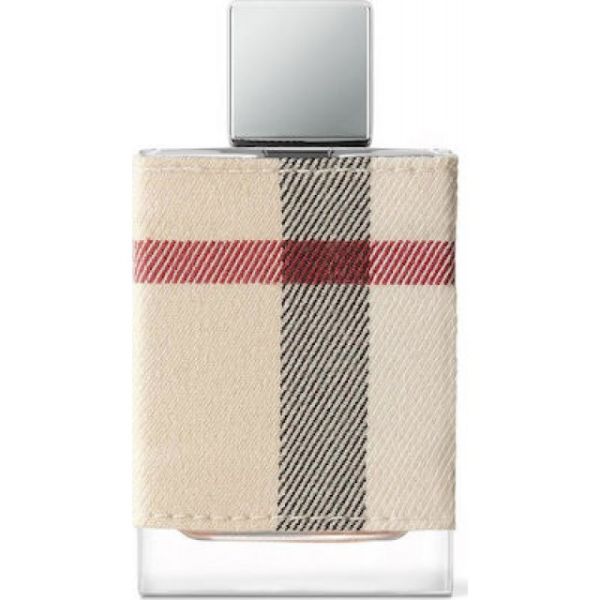 Burberry London W EDP 50 ml - (Tester)