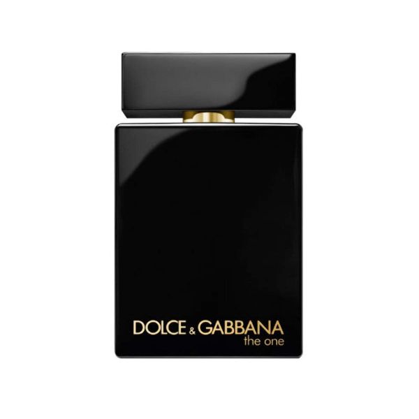 Dolce & Gabbana The One M EDP Intense 100 ml - (Tester) /2020
