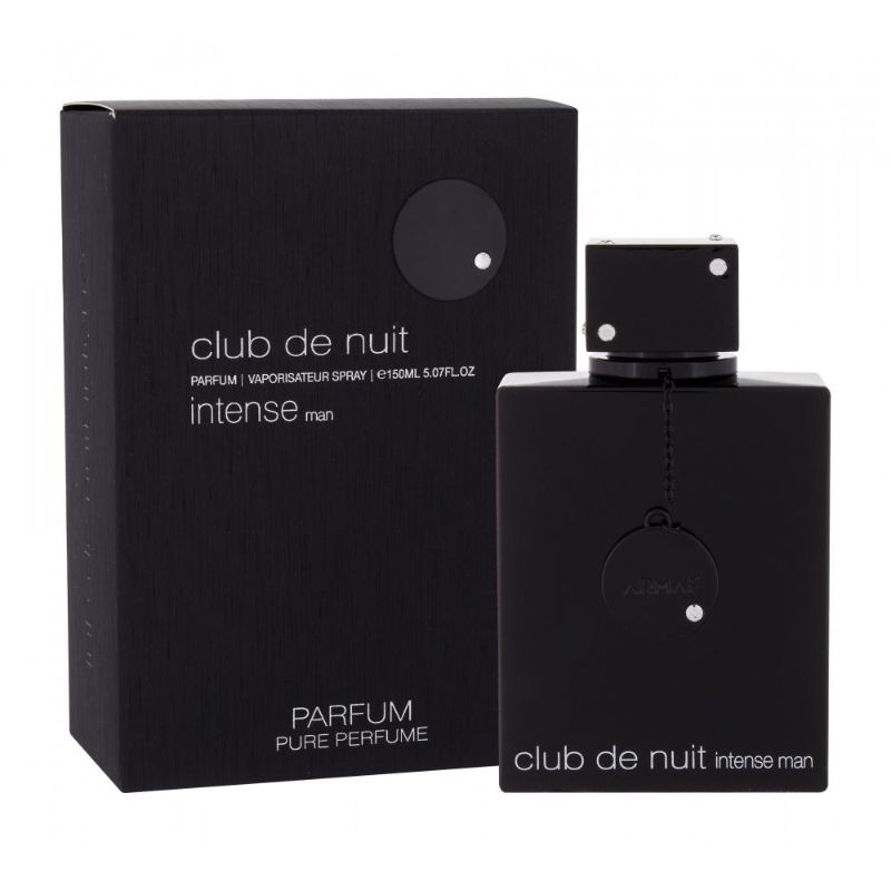Armaf Club De Nuit Intense M Parfum 150 ml