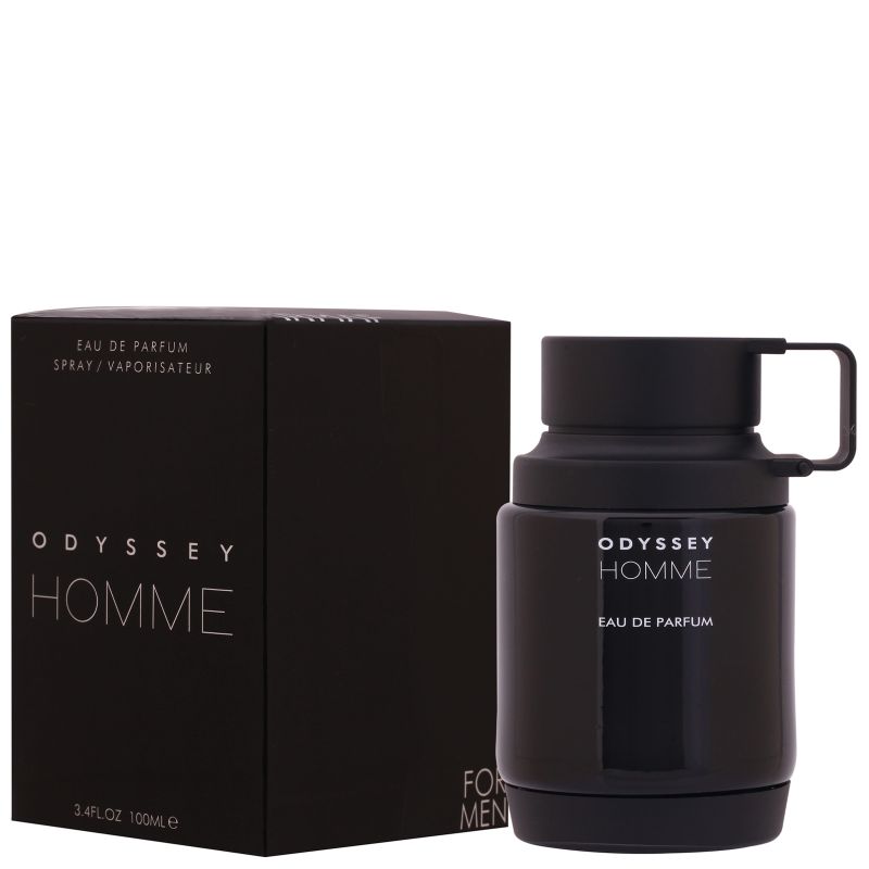 Armaf Odyssey Homme M EDP 100 ml 