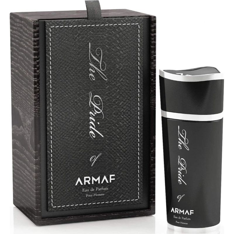 Armaf The Pride M EDP 100 ml 