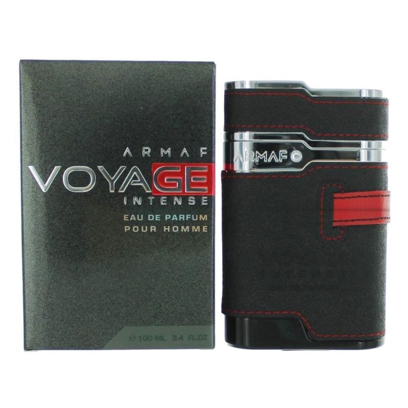 Armaf Voyage Intense M EDP 100 ml 