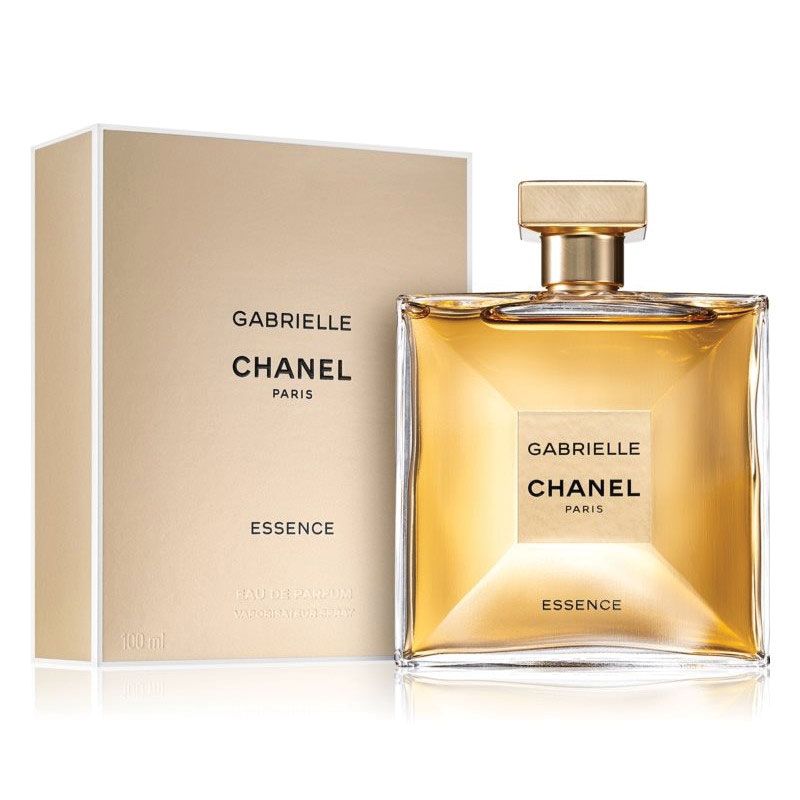 Chanel Gabrielle Essence W EDP 100 ml /2019