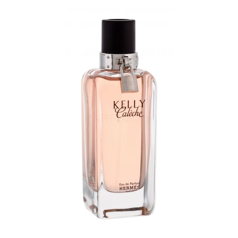 Hermes Kelly Caleche W EDP 100 ml - (Tester)