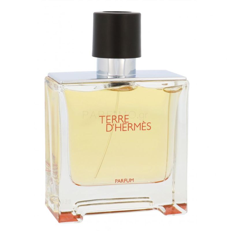 Hermes Terre d`Hermes Parfum M EDP 75 ml (Tester) H 2021 - (Tester)