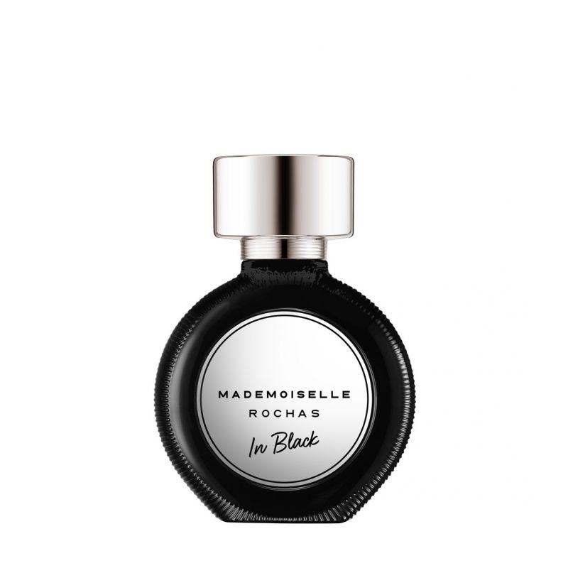 Rochas Mademoiselle In Black W EDP 90 ml - (Tester) /2020