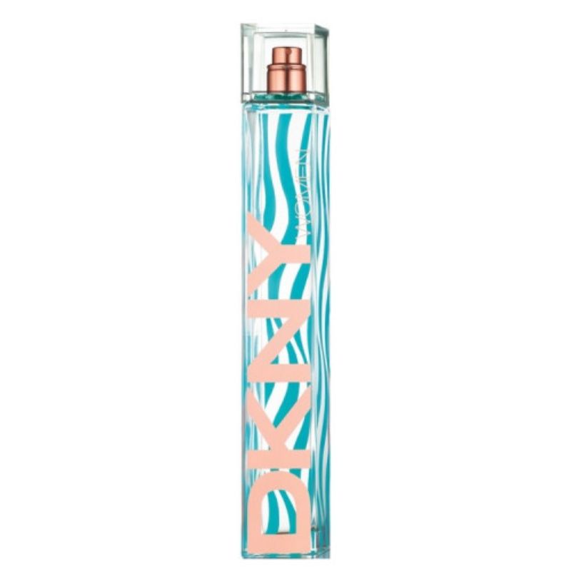 DKNY DKNY Summer /2019 W EDT 100 ml