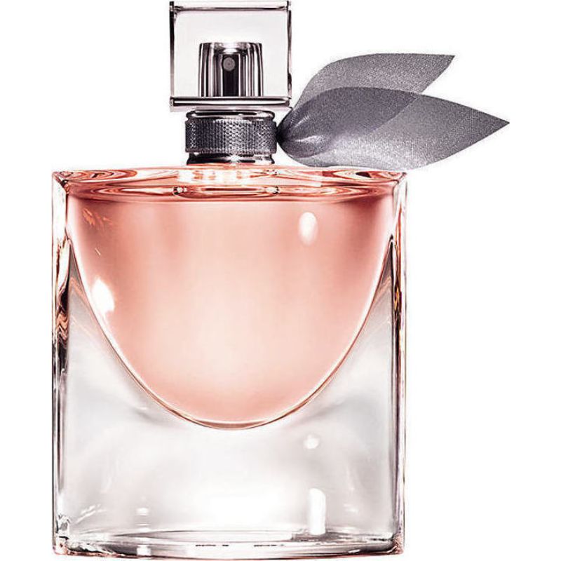 Lancome La Vie Est Belle W EDP 30 ml