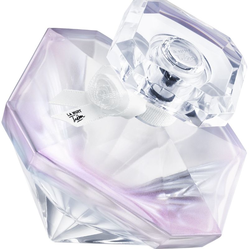 Lancome Tresor La Nuit Musc Diamant W EDP 75 ml /2019